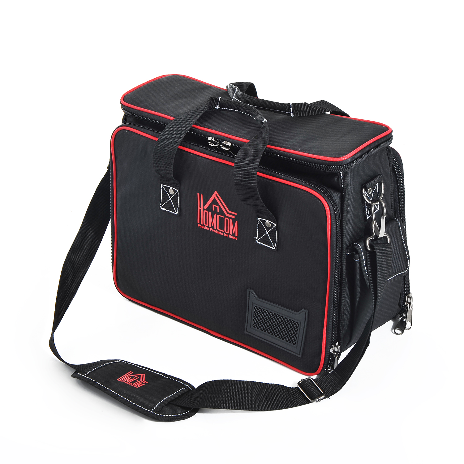 Rolling Tool Bags For Sale IUCN Water